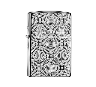 Zippo Globes