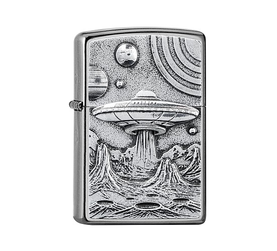 2007868 alien life