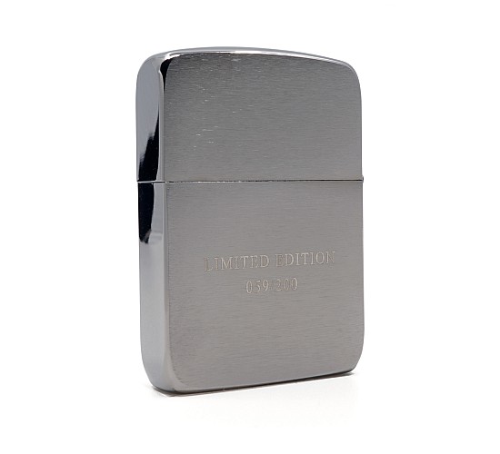 2008 zippo replica club holland 059 200
