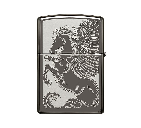 28802 zippo pegasus
