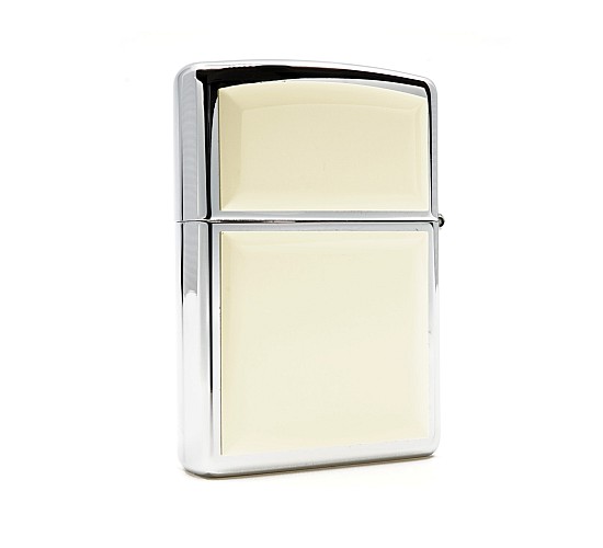 Aansteker 2003 zippo manufacturing co