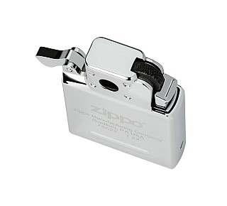 Zippo Yellow Flame Pipe Butane Insert
