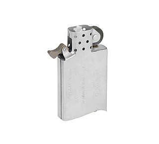 Zippo Slim Insert