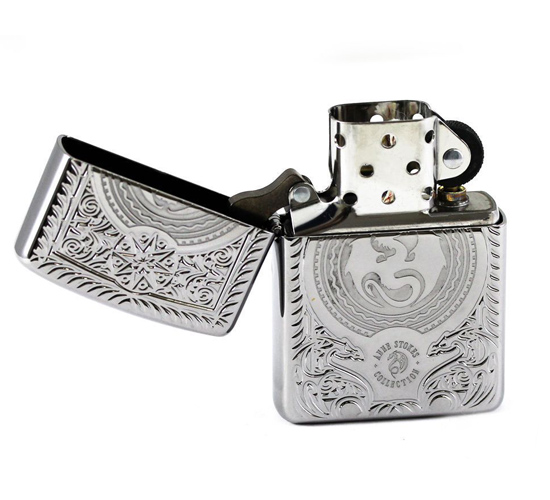 Anne stokes Armor Lustre Etch, Deep Carve imprint method