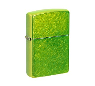 Zippo Candy Lurid