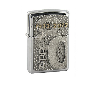 Zippo Commemorative 1932