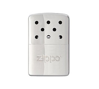 Zippo Handwarmer Small (chrome)