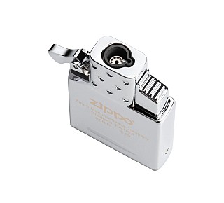Zippo Single Torch Butane Insert