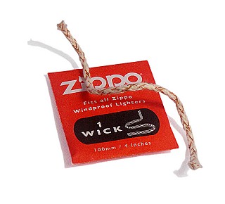 Zippo Lont