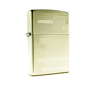 Zippo Planeta Belle Kogan