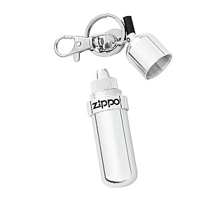 Zippo Power Kit