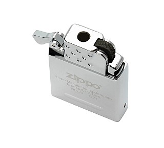 Zippo Yellow Flame Butane Insert