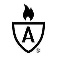Onderscheidende stempel Armor®-aansteker