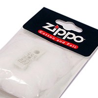 Watten voor binnen de Zippo aansteker